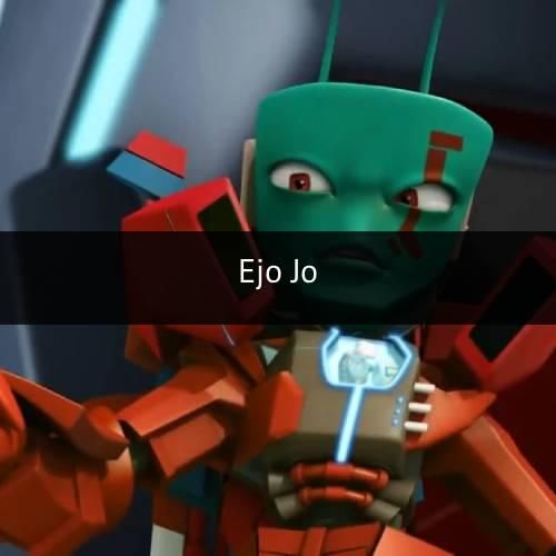 Boboiboy (dok. Monsta Studios)