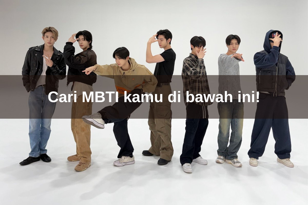 Selamat! Kamu sudah jadi master spoiler drakor viral 2025_20251216_094615_0000.png