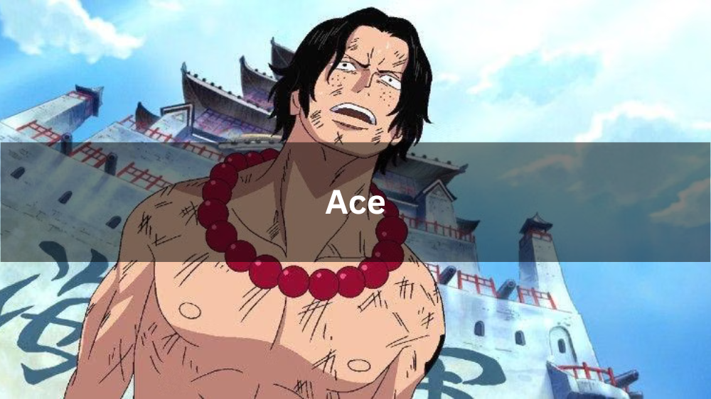 Ace 