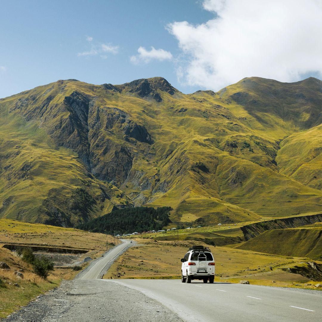 pexels.com/@nikitapishchugin/