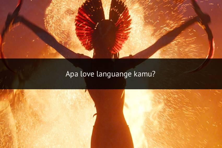 Avatar: Fire and Ash (dok. 20th Century Studios)