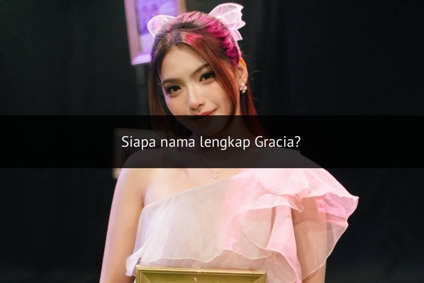 Gracia JKT48 (instagram.com/jkt48gracia)