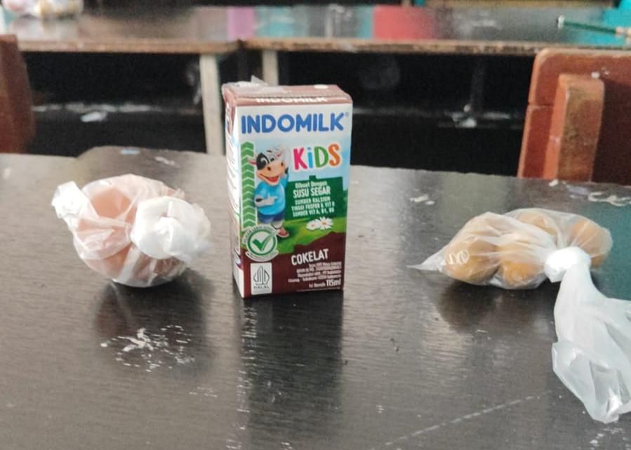 WhatsApp Image 2025-12-17 at 08.03.55.jpg