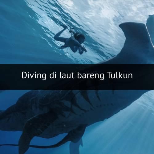 Avatar: Fire and Ash (dok. 20th Century Studios)