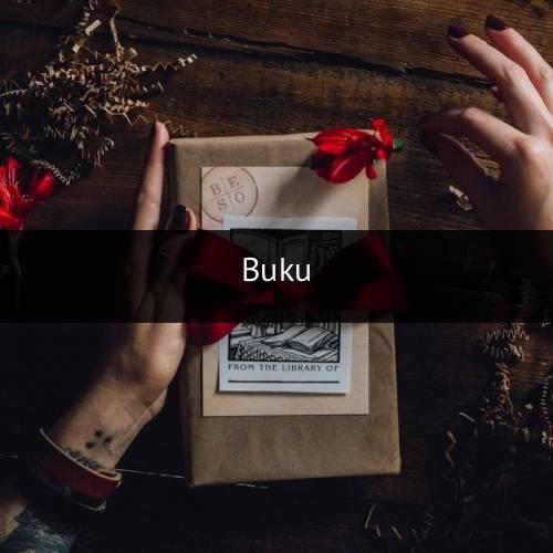 Natal (unsplash.com)