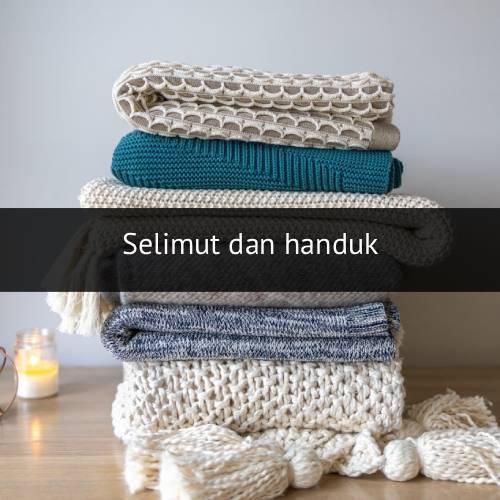 Natal (unsplash.com)