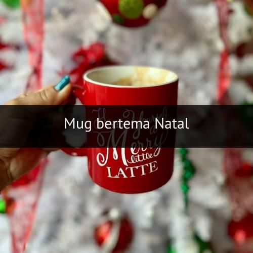 Natal (unsplash.com)