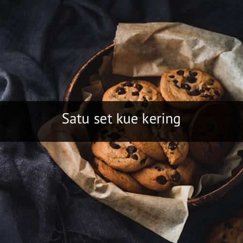 Natal (unsplash.com)