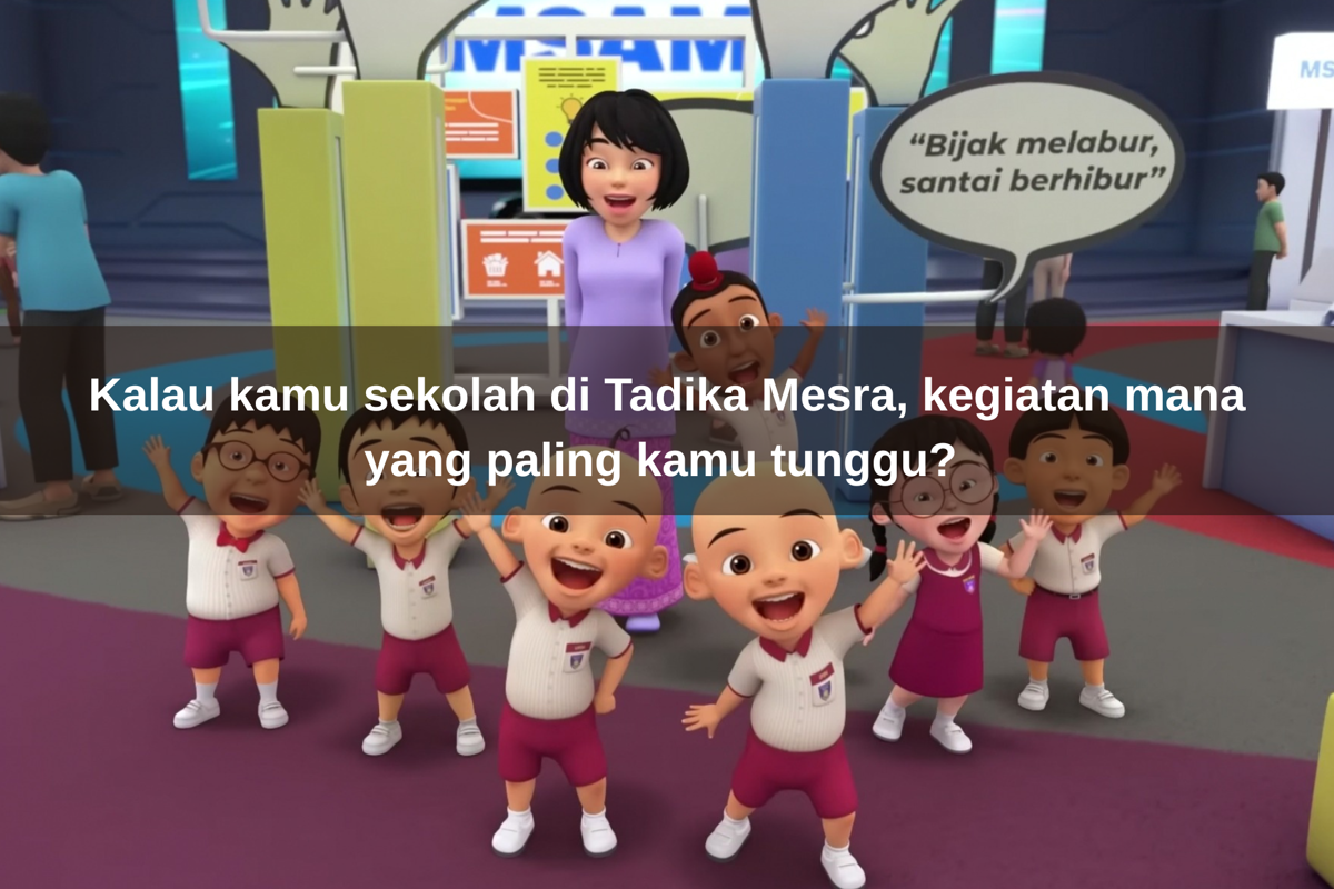 Selamat! Kamu sudah jadi master spoiler drakor viral 2025_20251223_100327_0000.png