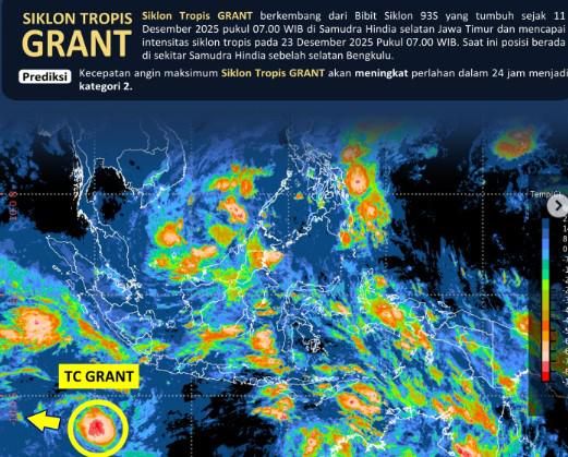 siklon tropis Grant.jpg