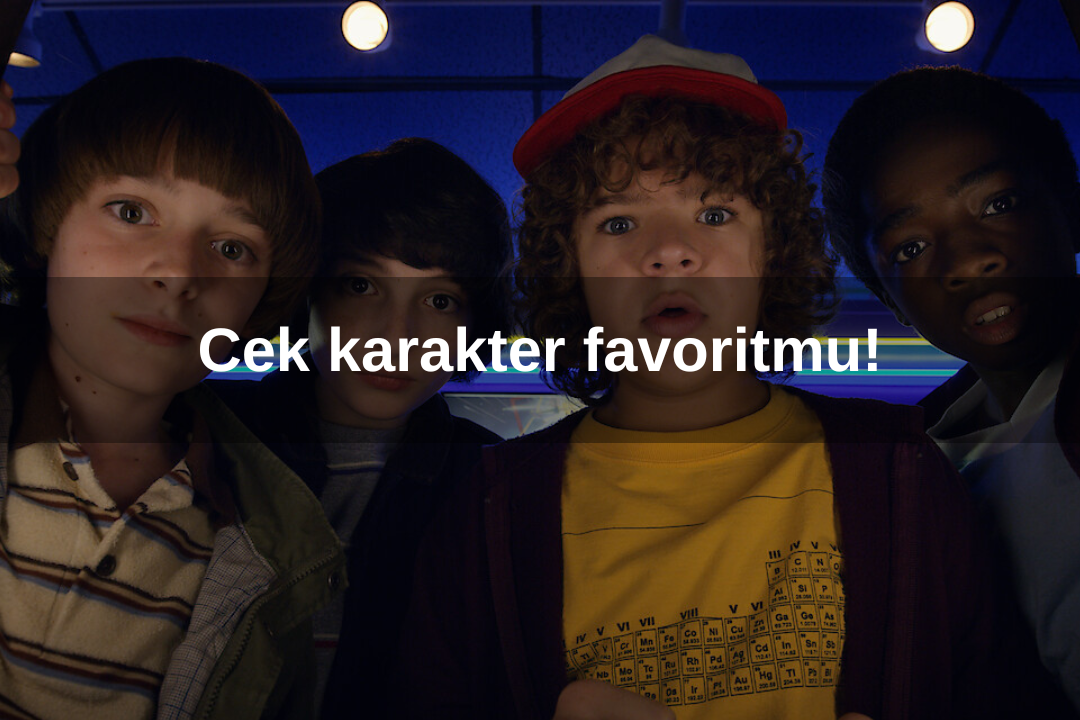 Nah, Sudah ada yang betul, nih (28).png