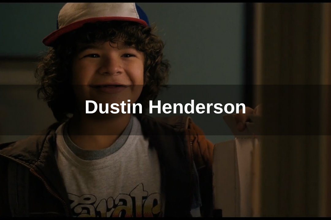 Nah, Sudah ada yang betul, nih (21).png