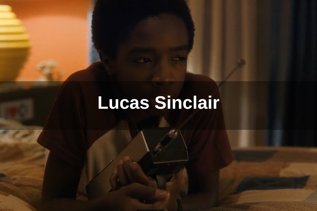 Nah, Sudah ada yang betul, nih (24).png