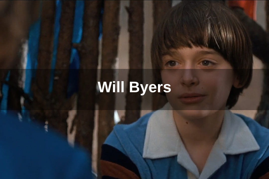 Nah, Sudah ada yang betul, nih (25).png