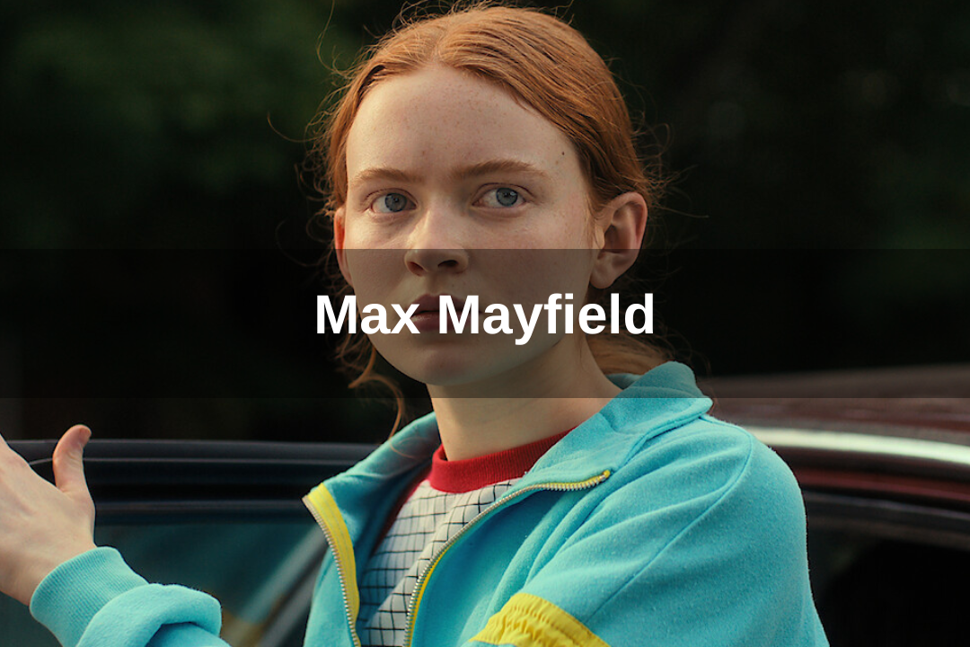 Nah, Sudah ada yang betul, nih (27).png