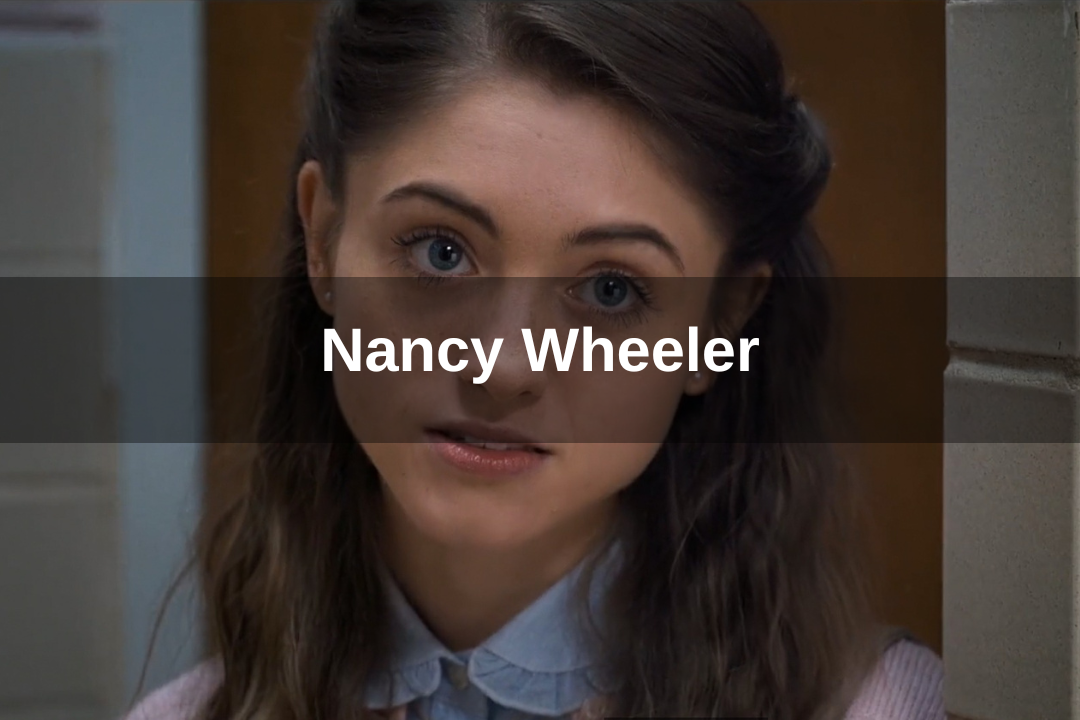 Nah, Sudah ada yang betul, nih (26).png