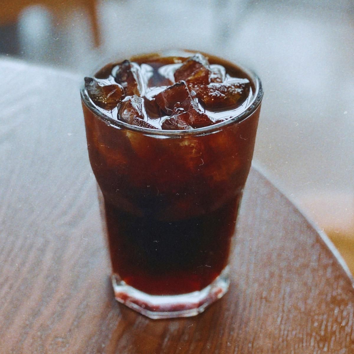 mayur-vP9TjdIm9fE-unsplash (1).jpg