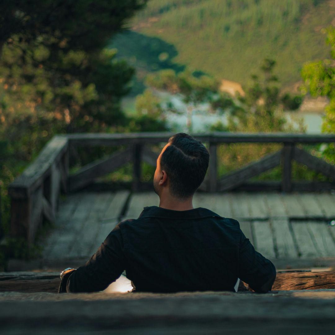 Potret lebih menghargai proses dan budaya lokal