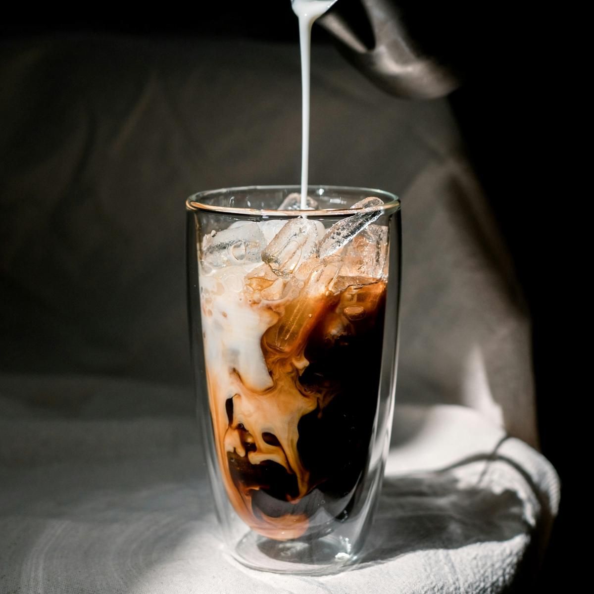 pariwat-pannium-WLk7wdUpKXc-unsplash (1).jpg