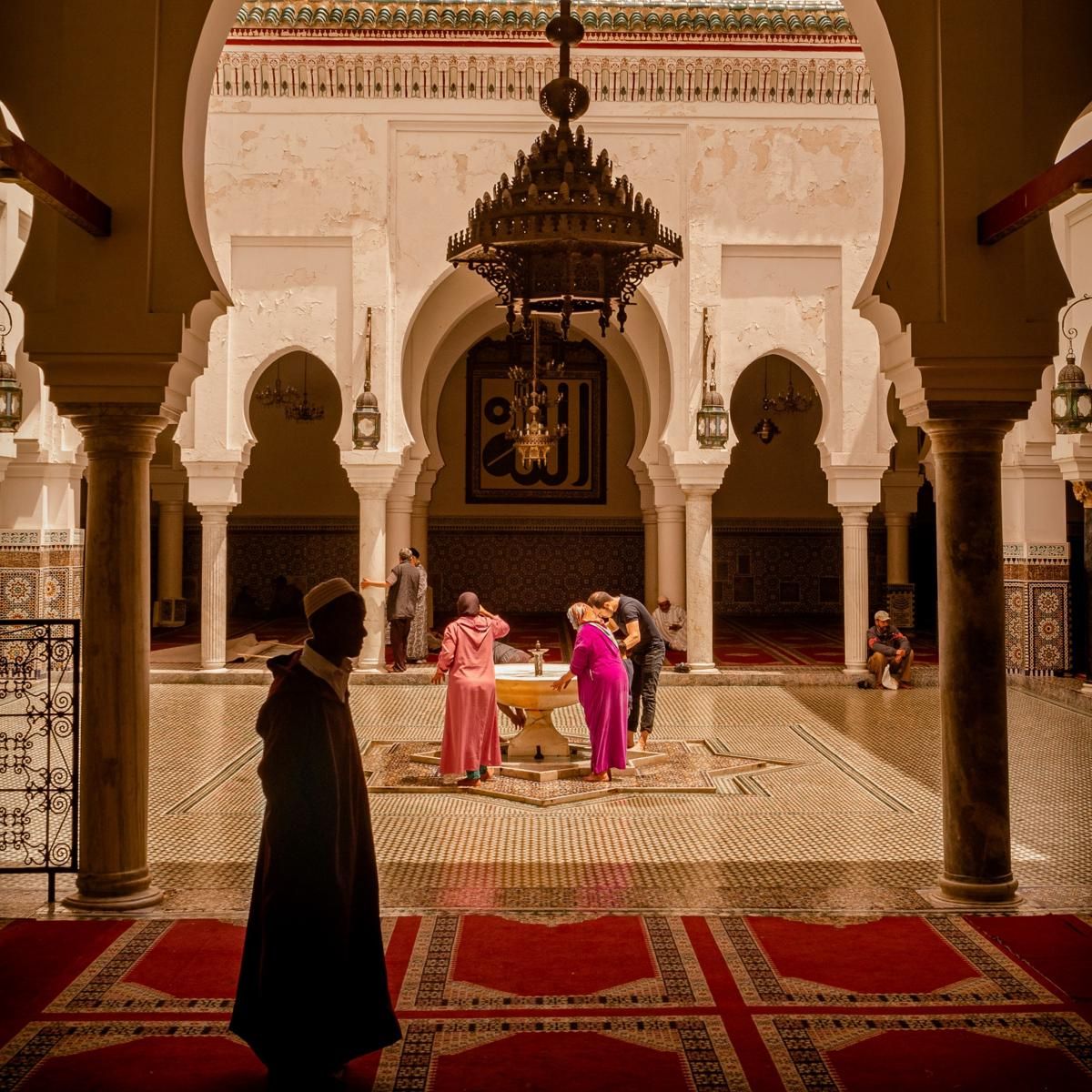 carlos-leret-NaY693XXXpY-unsplash (1).jpg