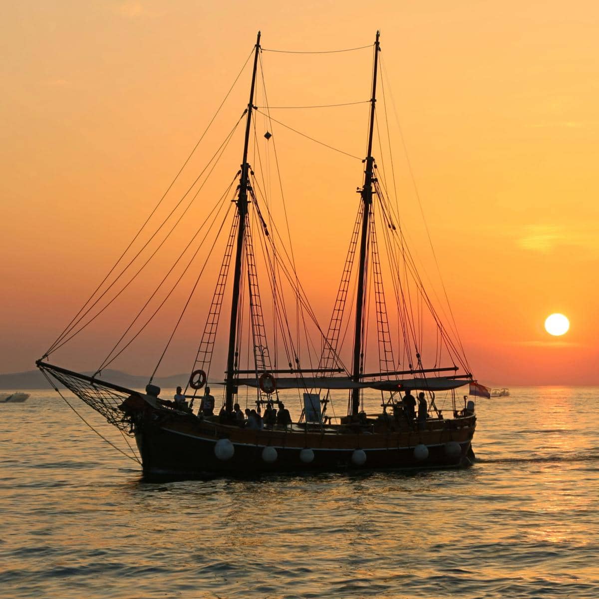 katherine-mccormack-j1egA73qp7c-unsplash (1).jpg