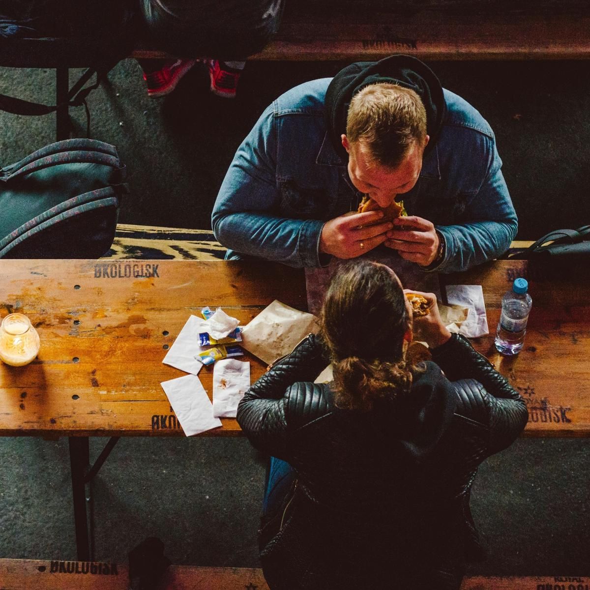 shane-rounce-OjVVn2Cpeok-unsplash (2).jpg