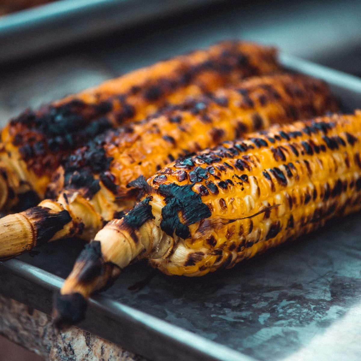 joshua-kantarges-4u_nRgiLW3M-unsplash (1).jpg