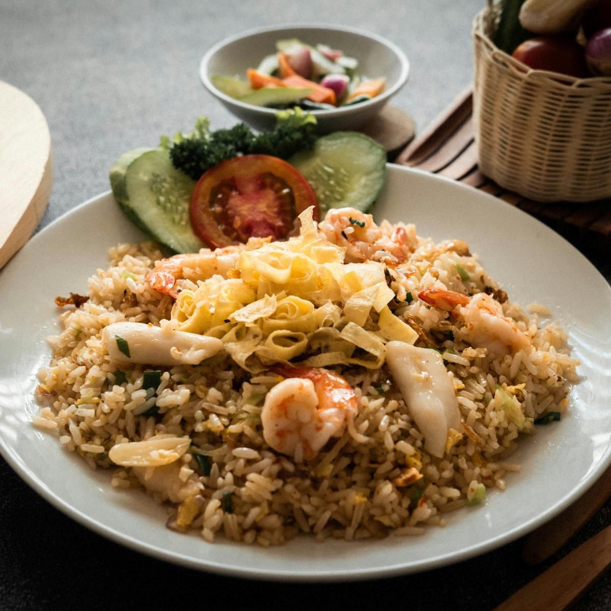 r-eris-o6Oq7rBMqVc-unsplash (1).jpg