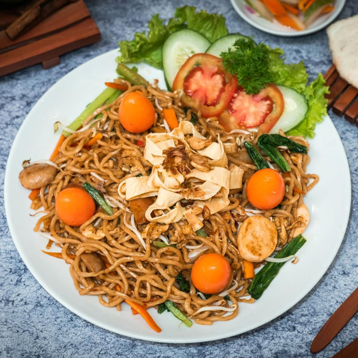 r-eris-qpikY2wPP-g-unsplash (1).jpg