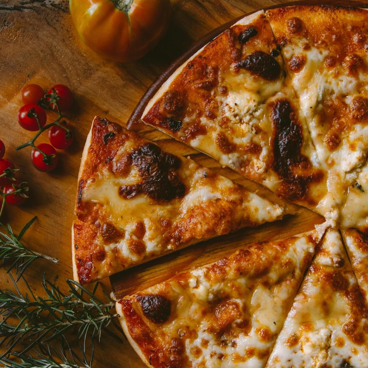 ivan-torres-MQUqbmszGGM-unsplash (1).jpg