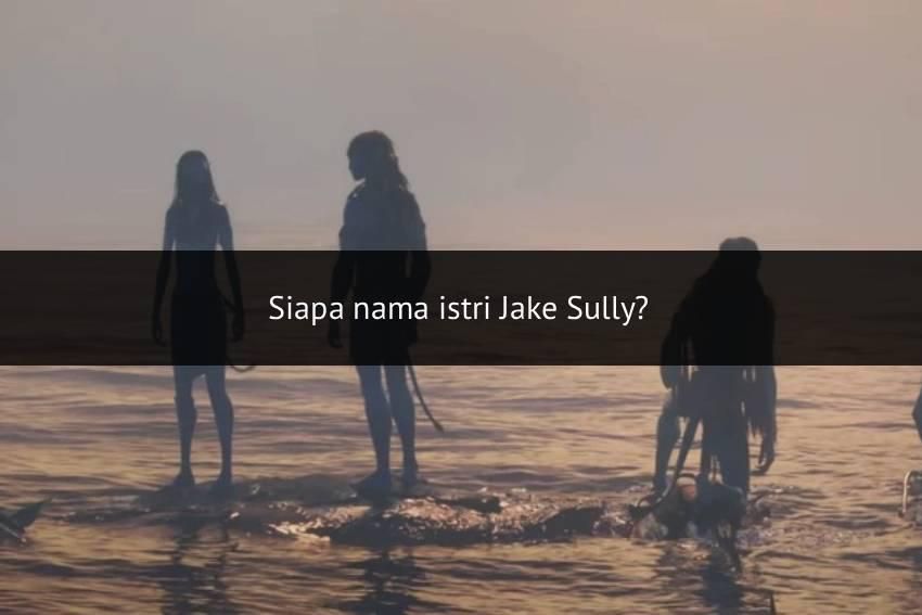 Avatar: Fire and Ash (dok. 20th Century Studios)