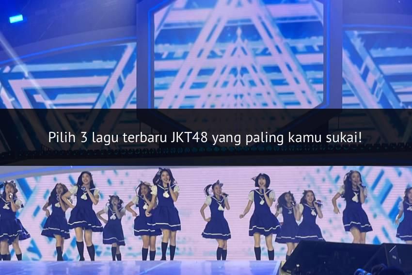 JKT48 (x.com/officialjkt48)