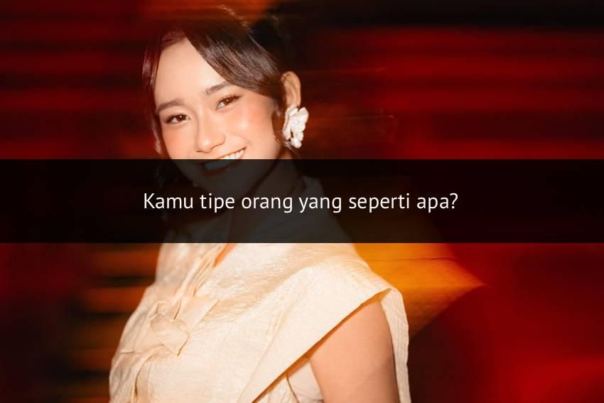 Freya JKT48 (instagram.com/jkt48.freya)