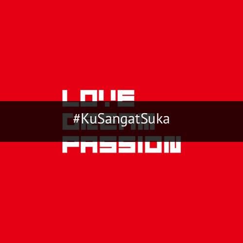 JKT48 (instagram.com/jkt48)