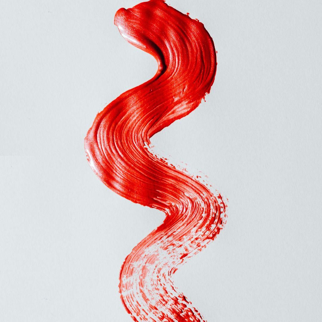 Potret golongan darah