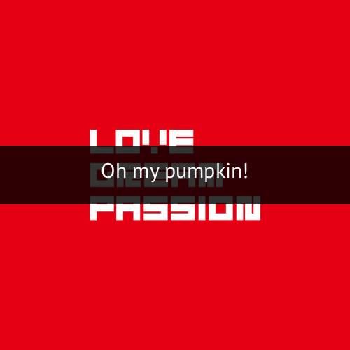 JKT48 (instagram.com/jkt48)