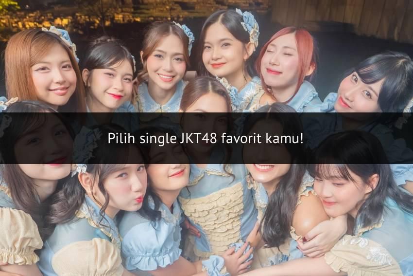 JKT48 (instagram.com/jkt48)