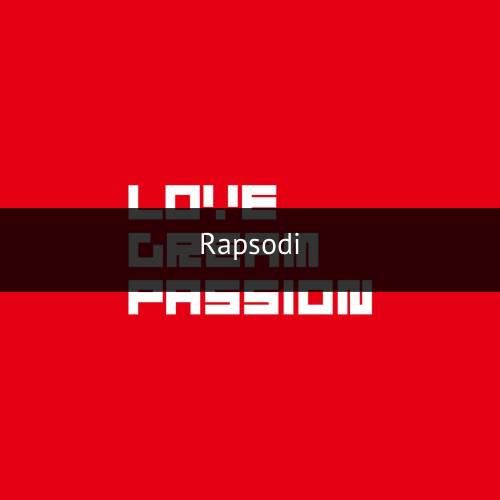 JKT48 (instagram.com/jkt48)