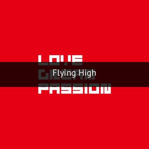 JKT48 (instagram.com/jkt48)