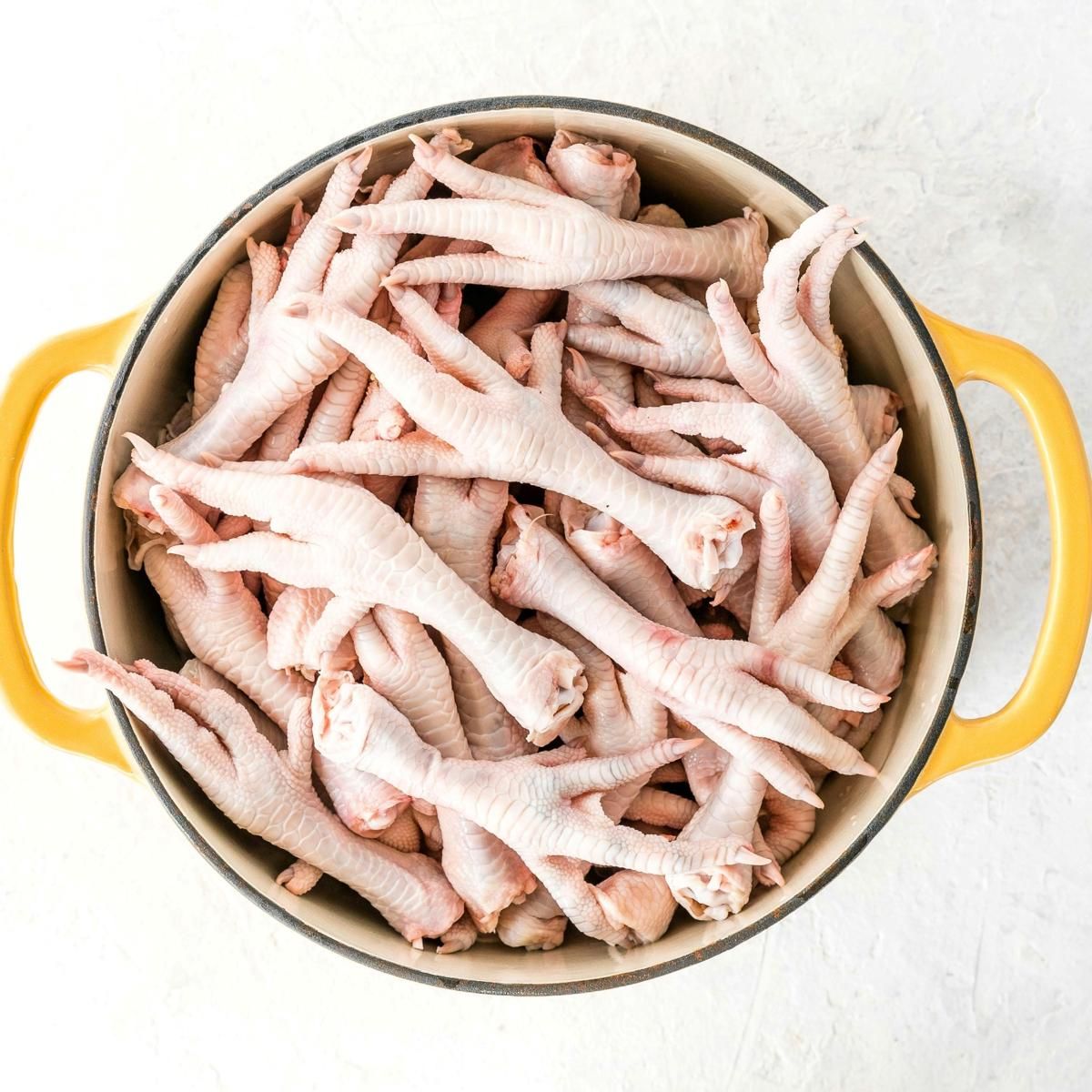 hayley-ryczek-L79DELR51qM-unsplash (1).jpg