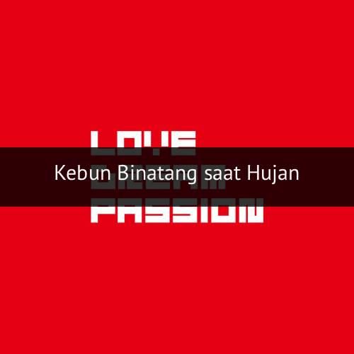 JKT48 (instagram.com/jkt48)