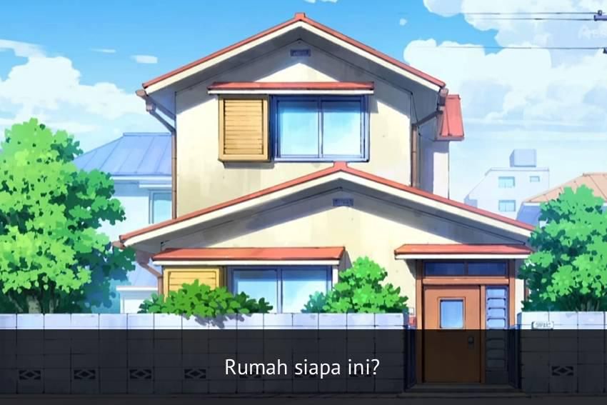 Doraemon (dok. Shin-Ei Animation)