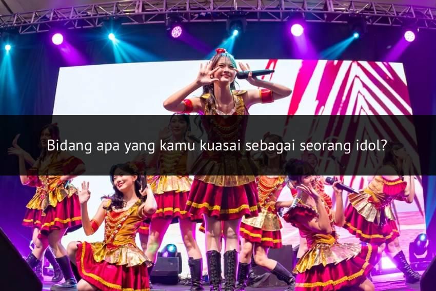 JKT48 (instagram.com/jkt48)