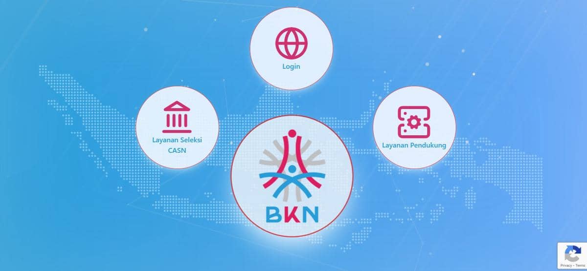 Panduan Lengkap Login dan Aktivasi Akun ASN Digital dengan MFA