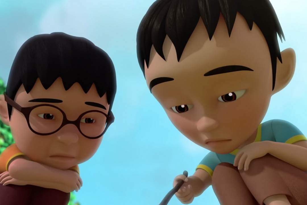 Nah, Sudah ada yang betul, nih_20260108_120723_0000.png