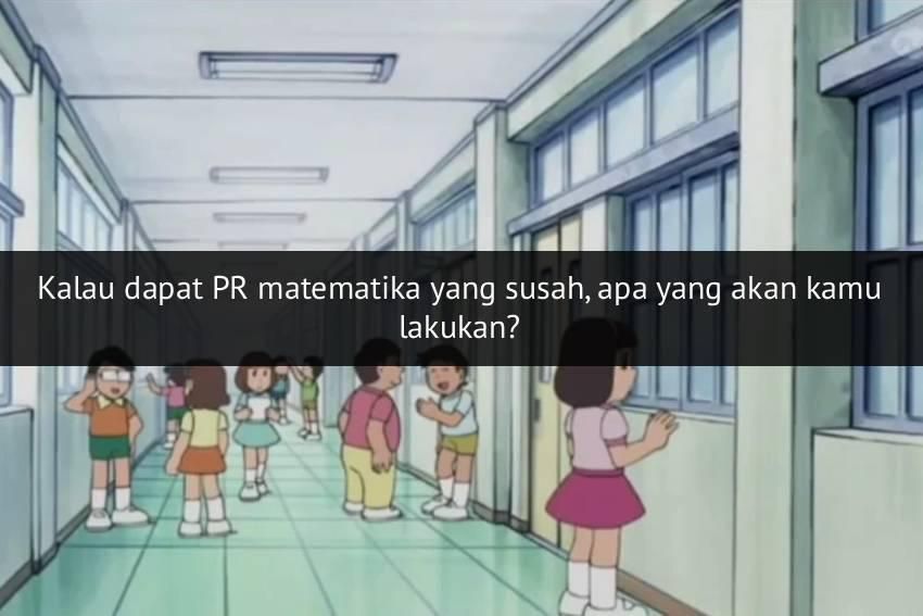 Doraemon (dok. Shin-Ei Animation)