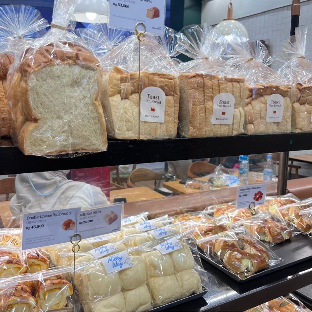 Potret Tours Le Jours