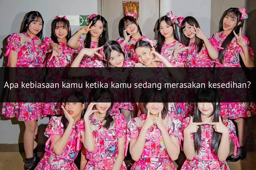 JKT48 (instagram.com/jkt48)