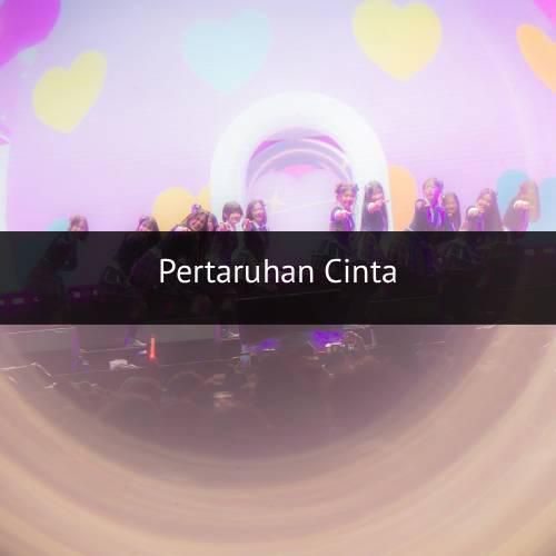 JKT48 (instagram.com/jkt48)