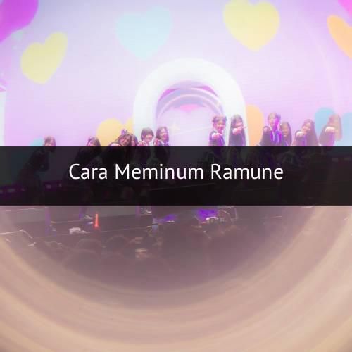 JKT48 (instagram.com/jkt48)